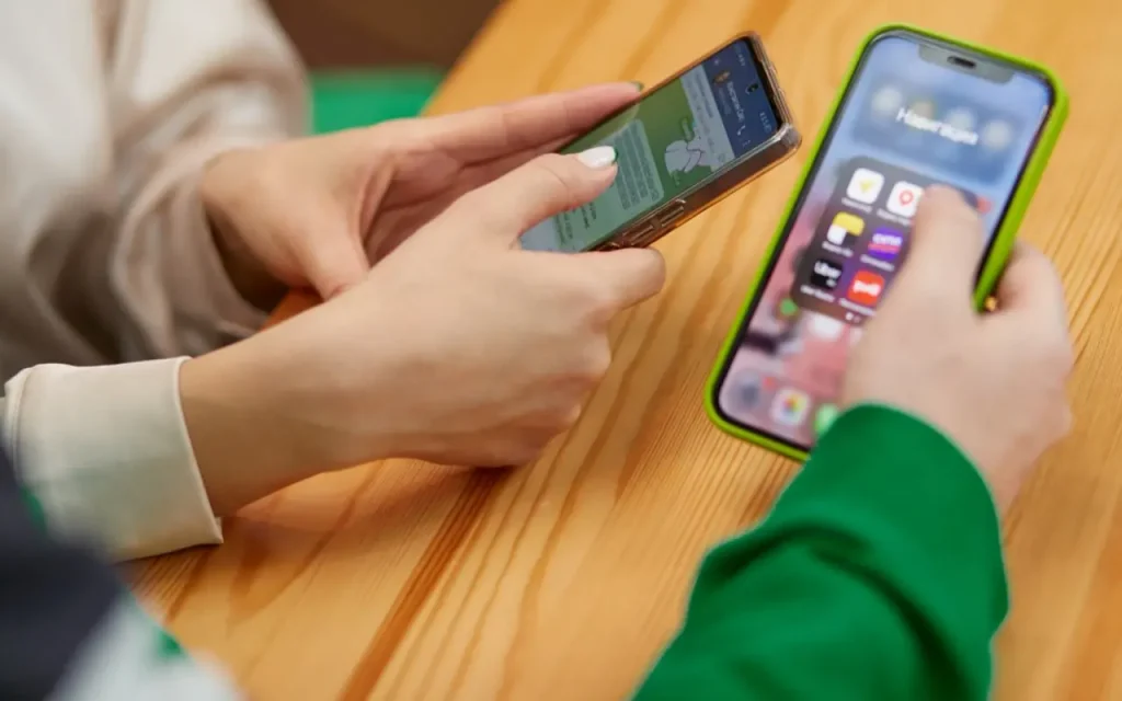 Абоненты МегаФона получили возможность управления своими номерами на портале «Госуслуги»