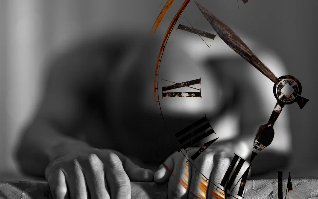 В Россию хлынул опаснейший наркотик — Брянская область в зоне риска