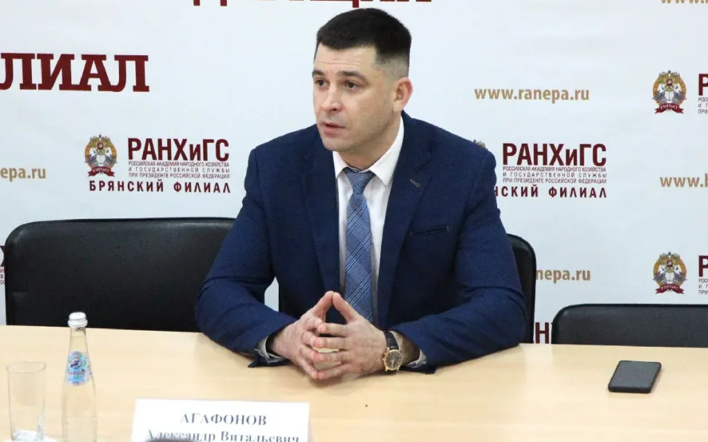 Начальник жилищной инспекции Брянской области отчитался о знании законов