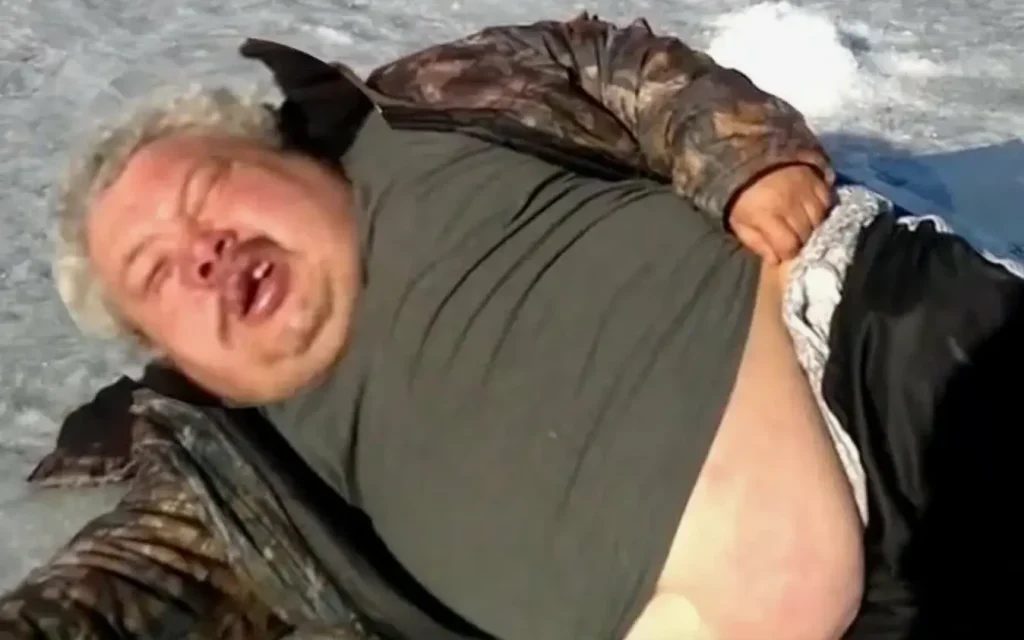 Зачем России ещё одна «весёлая неделя» без работы?