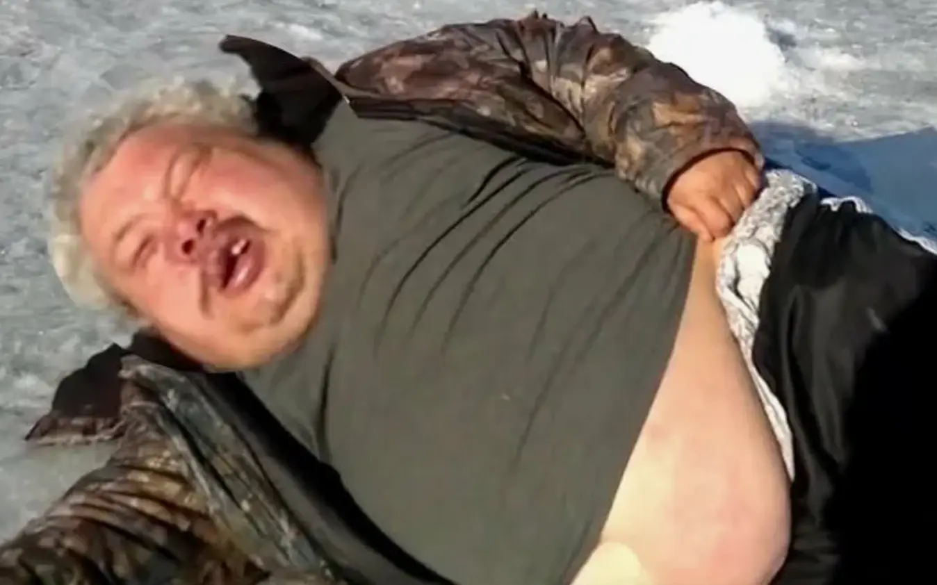 Зачем России ещё одна «весёлая неделя» без работы?