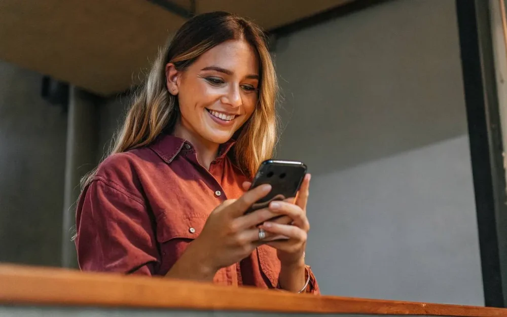 Чат-бот T2 помог клиентам более 35 миллионов раз