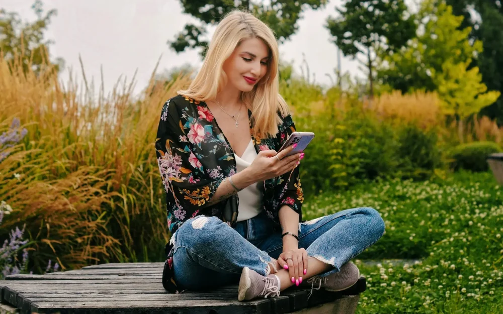 Приятные понедельники от T2: подарками теперь можно делиться