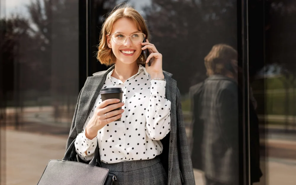 Т2 выводит «Понедельники» на новый уровень: теперь подарками можно делиться с друзьями