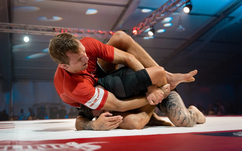 5 секретов заработка на ставках, о которых молчат профессионалы!