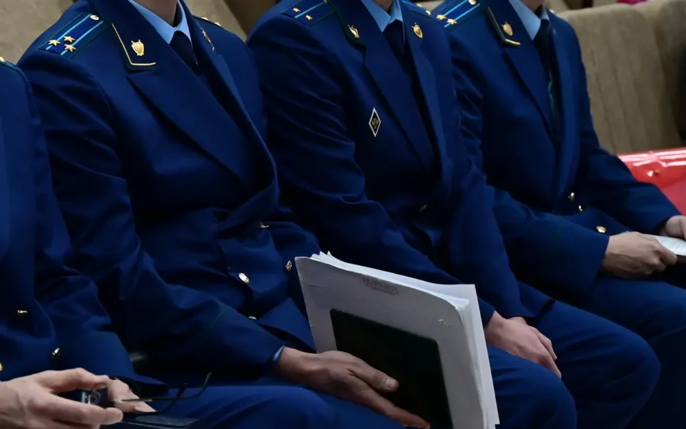 Пенсионеру из Унечи вернут 107 тысяч, украденные телефонными мошенниками