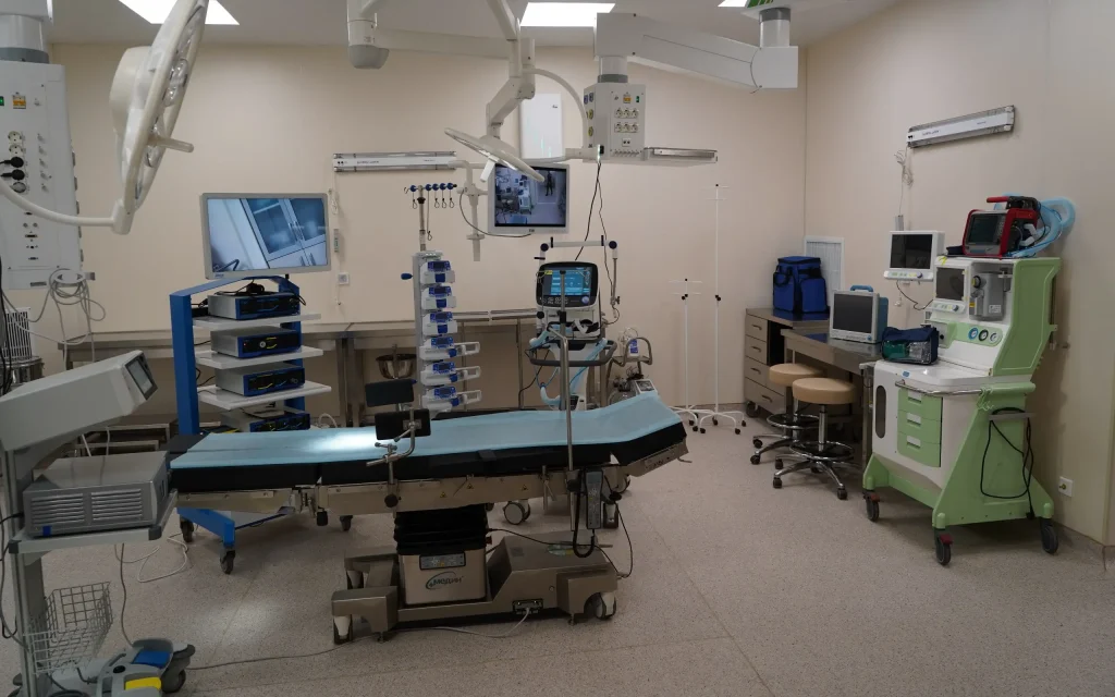 В Брянской области прокурор добился замены лекарств пациенту с непереносимостью