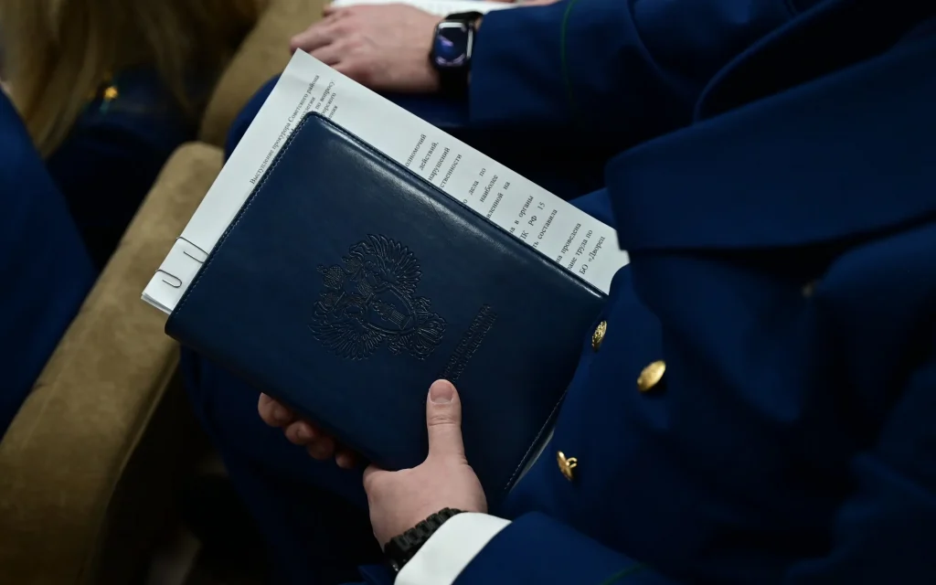 Прокуратура Брянска проверит сообщение о жутких условиях проживания в интернате