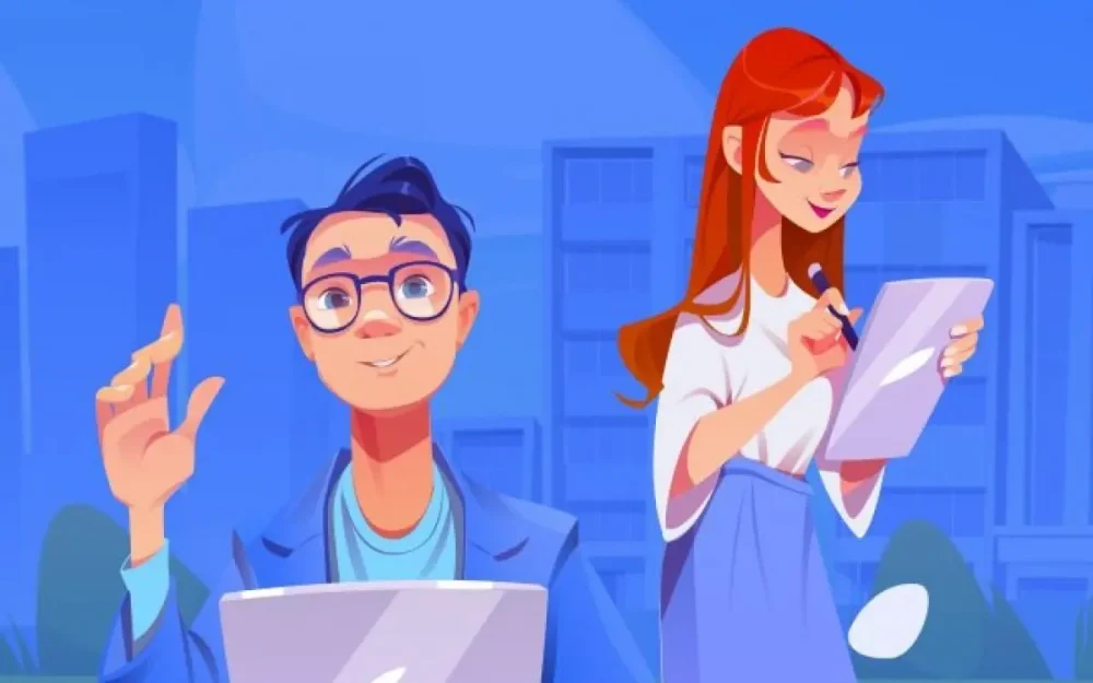 Стартовал диктант «Секреты Развивающих Игрушек: Проверь себя!» для молодых родителей!