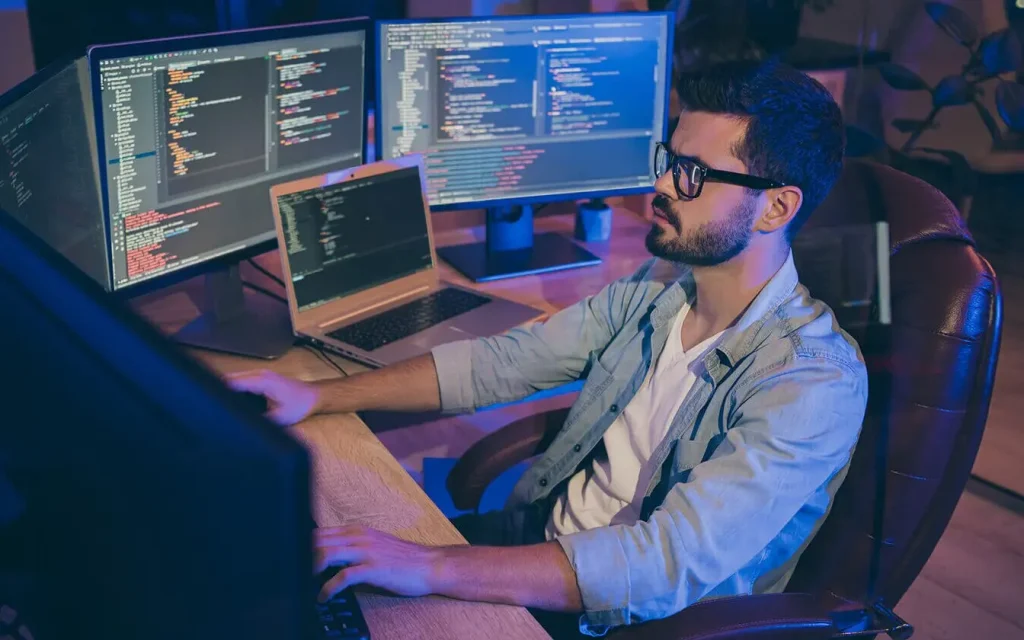 «Ростелеком» обеспечил защиту информационных ресурсов брянских энергетиков