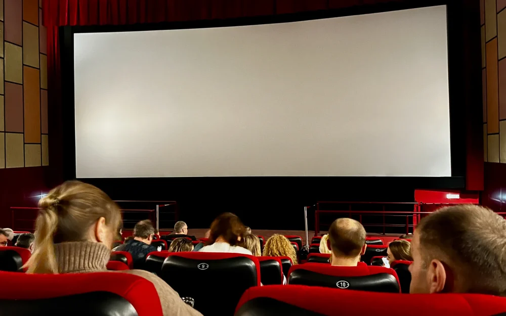 Брянцам не будут показывать идущее против ценностей России кино