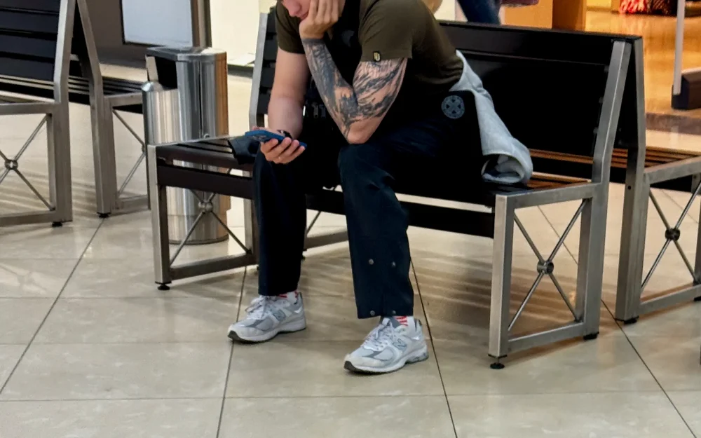 Названы сайты, которыми брянцы смогут пользоваться даже при ограничения интернета