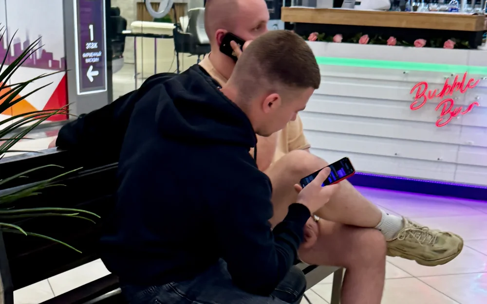 Брянцев предупредили о блокировке самого популярного мессенджера в мире