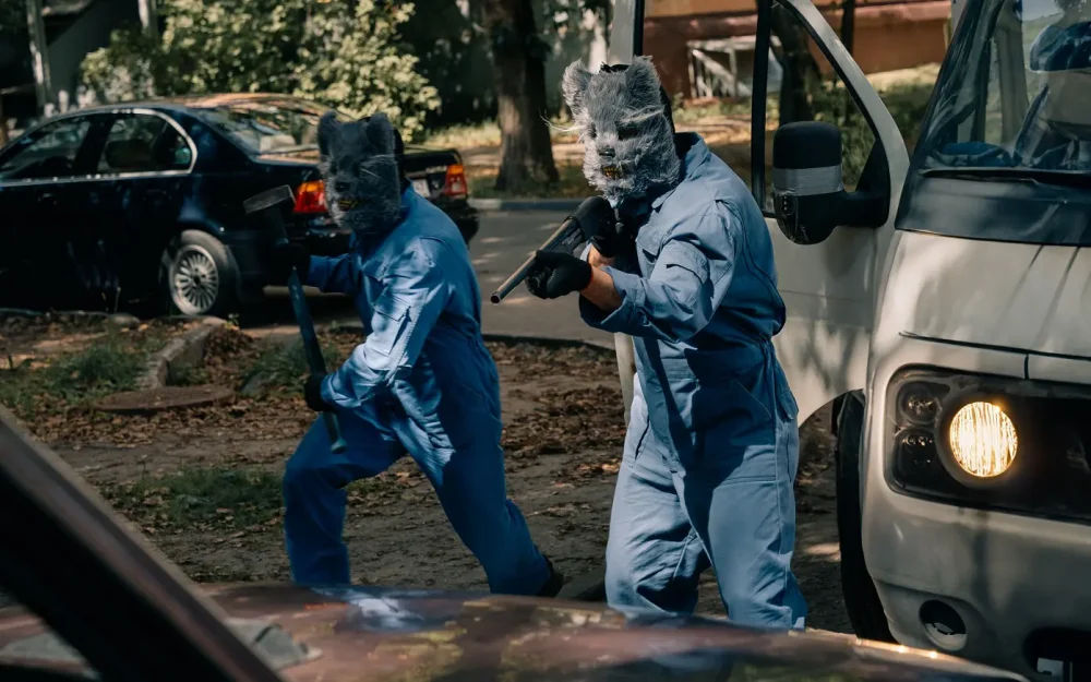 Летнее настроение от Wink.ru — онлайн-кинотеатр представляет киноафишу июня