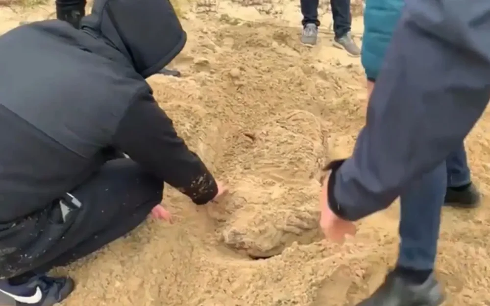 «Был корыстный мотив»: под суд отдали фигуранта дела об убийстве майора полиции