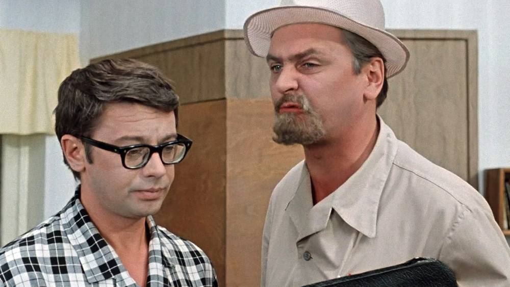 Когда они говорят, то впечатление такое, что бредят: брянцев будут стравливать