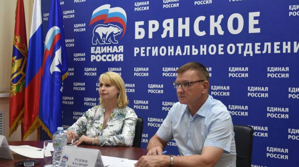 Юрий Станкевич: значимость экономики замкнутого цикла для экологической безопасности страны