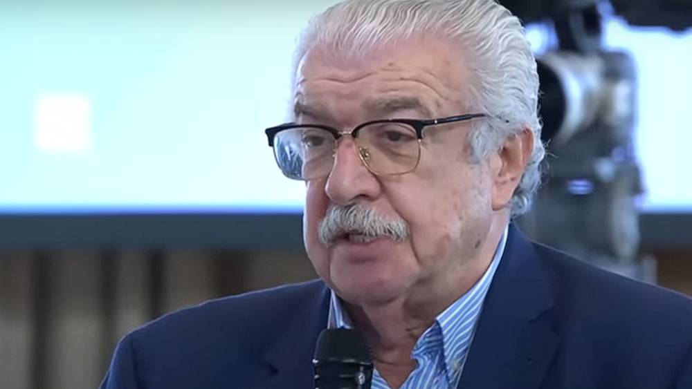 Гусмана уволили: как же теперь брянцы без него проживут?