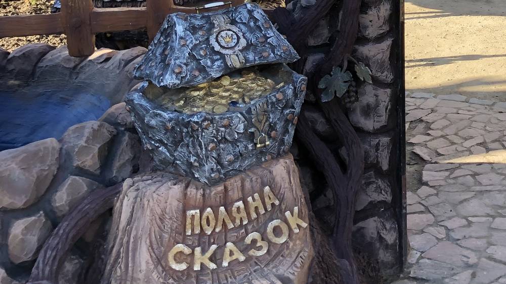 Когда брянцы дождутся минимальной зарплаты в 50 тысяч рублей