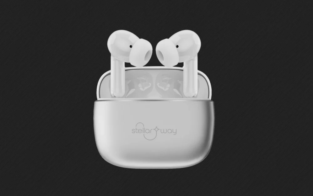 МегаФон расширяет линейку устройств под собственной торговой маркой Stellarway