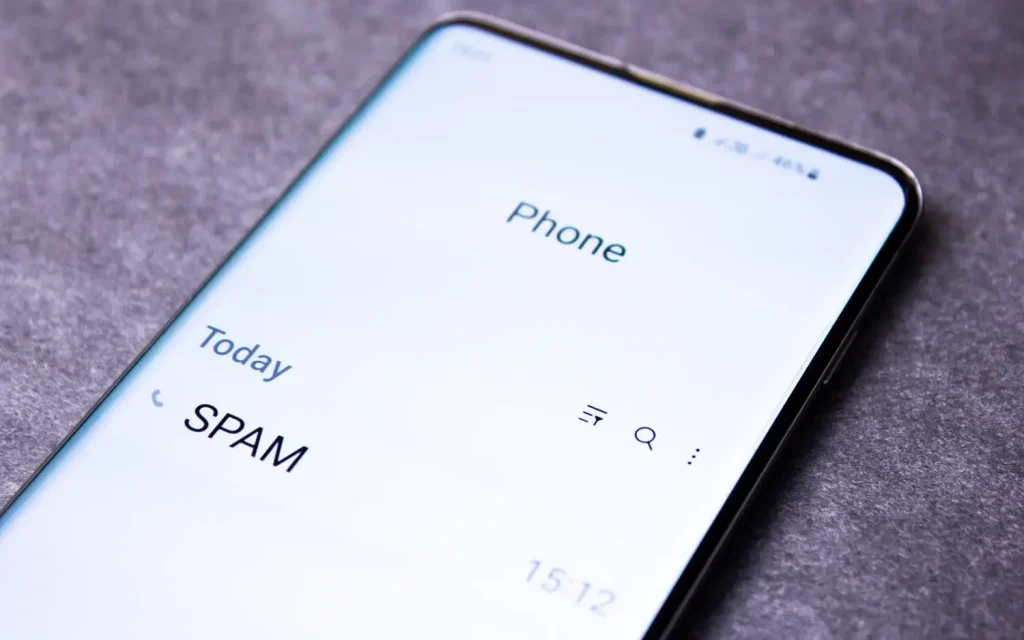 В 2025 году Т2 предотвратила полмиллиарда спам-звонков – это сэкономило 95 лет времени клиентов