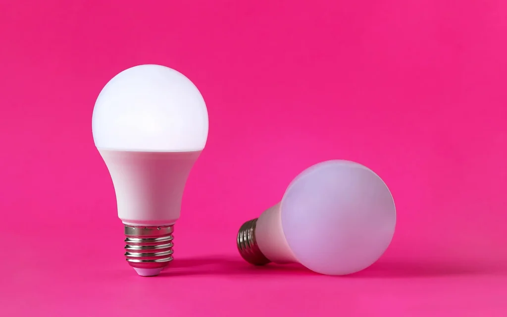 Т2 научилась измерять эмоциональное выгорание сотрудников