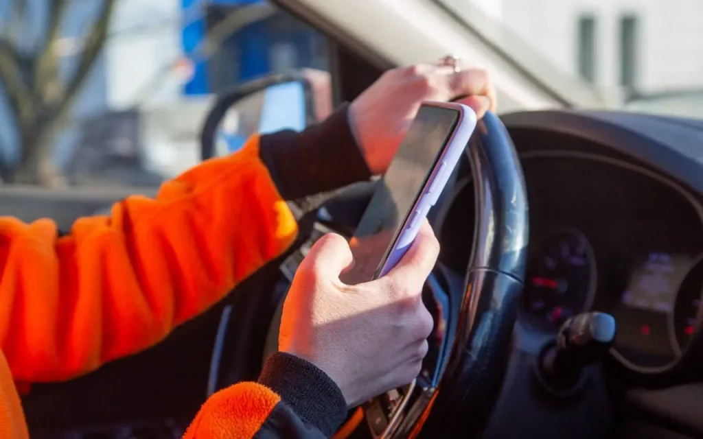 В Брянской области в августе из 38 пропавших без вести одного нашли погибшим