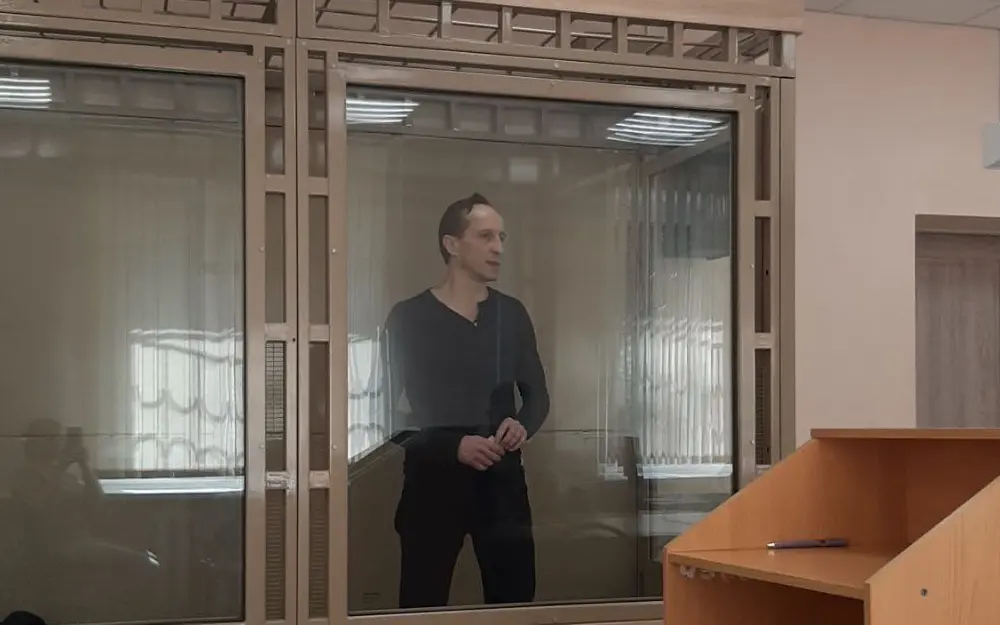 В брянском суде рассказали подробности аферы на 15 миллионов рублей