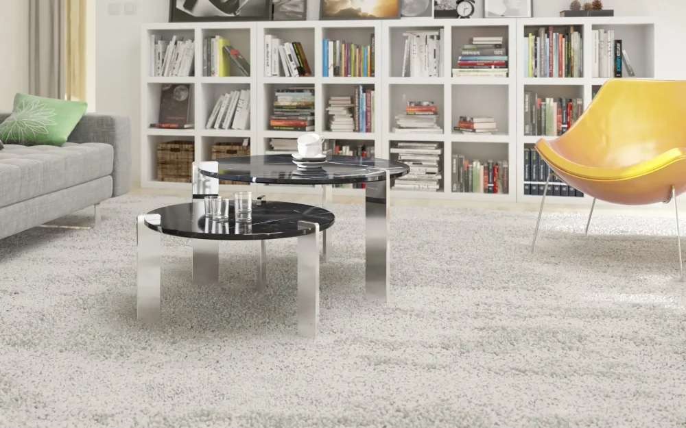 Семейная ипотека в Брянской области: что изменилось с 1 февраля