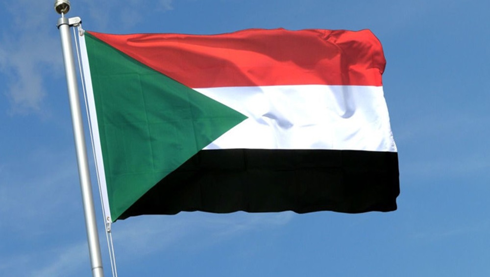 В Брянске прибывшему из Судана африканцу отказали во временном убежище