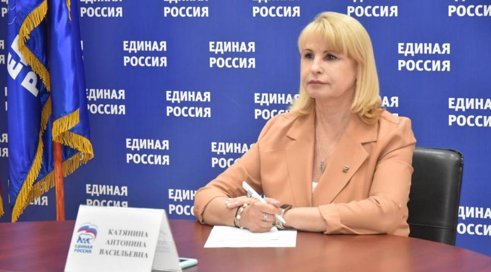 В Брянске прошло селекторное совещание о текущих задачах проекта «Предпринимательство»