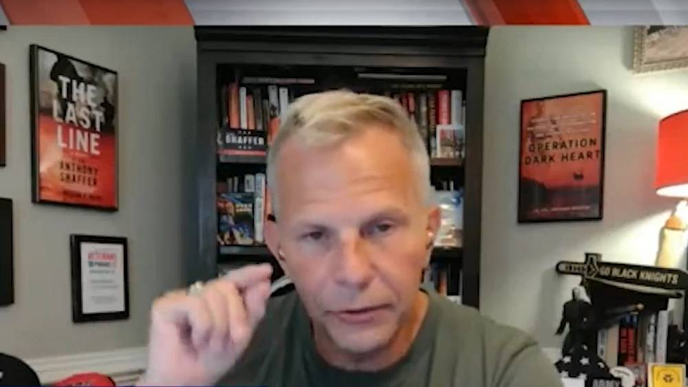 Грохот украинского обвала брянцы услышат первыми