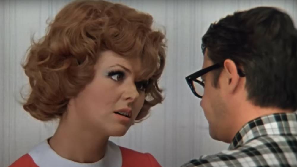 За громкие скандалы с женами брянцев будут нещадно штрафовать