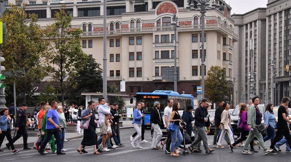 Владимир Якушев: Народная программа «Единой России» — чёткий план действий по развитию страны