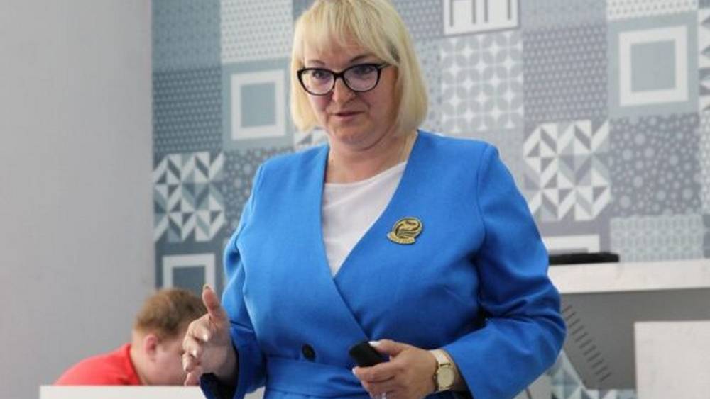 Брянские учителя поедут на всероссийский форум классных руководителей