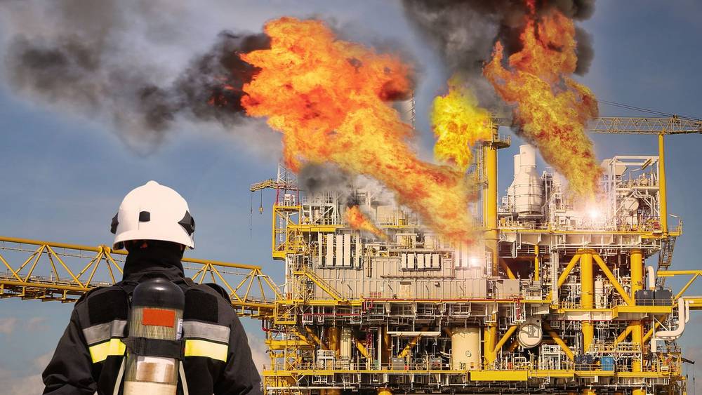 Брянск − Словакия − Киев: круговорот кровавой нефти в природе СВО