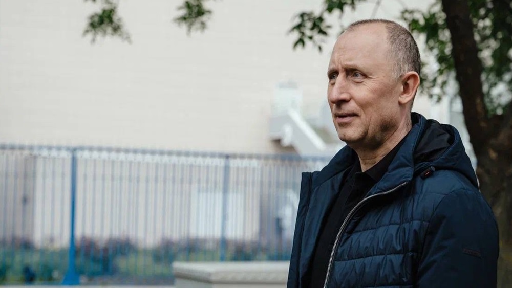 У соседей брянцев задержан заместитель губернатора