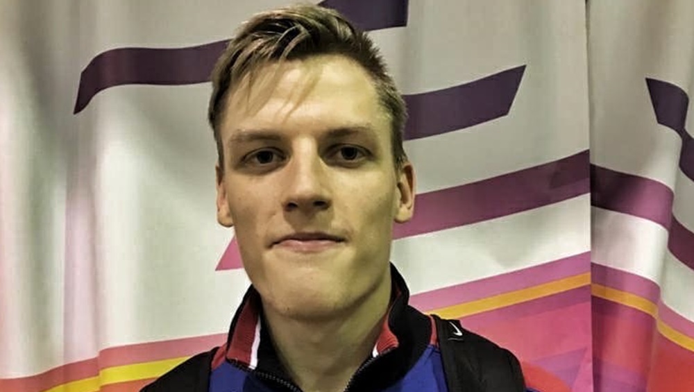 В Брянской области назвали возможную причину гибели спортсмена-рекордсмена