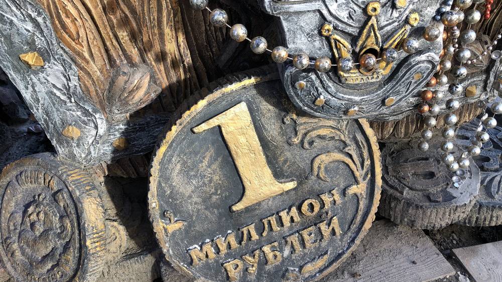 Брянцев предупредили об опасных поступлениях «ошибочных» денег на карту