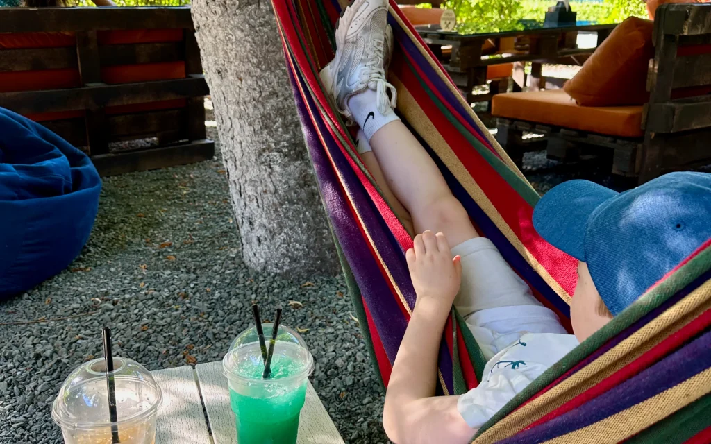 Родители Брянской области смогут сэкономить до 360 тысяч рублей в год