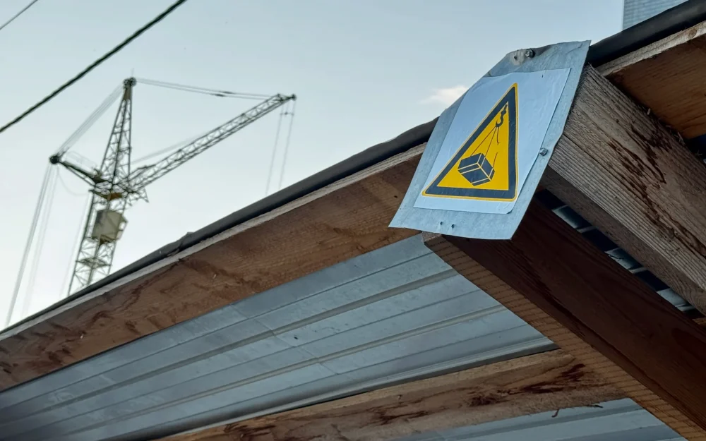 В Брянской области ввели почти 375 тысяч квадратных метров жилья с начала года