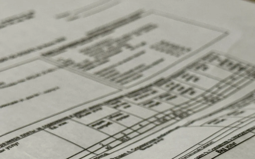В Брянской области мобилизованных и их семьи освободят от пеней ЖКХ