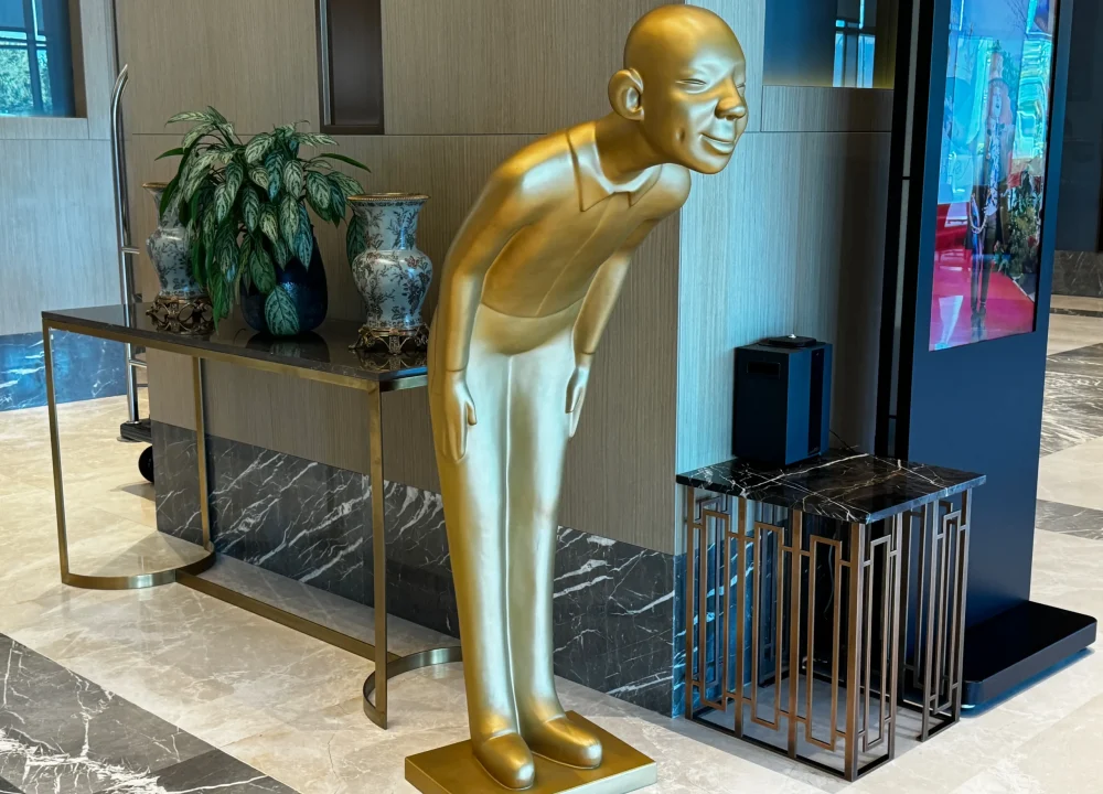 Доходы брянцев во втором квартале выросли до 49,4 тысячи рублей