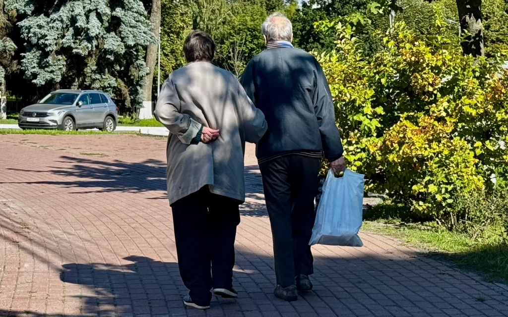 Названы даты выплат декабрьских пособий и пенсий в Брянской области