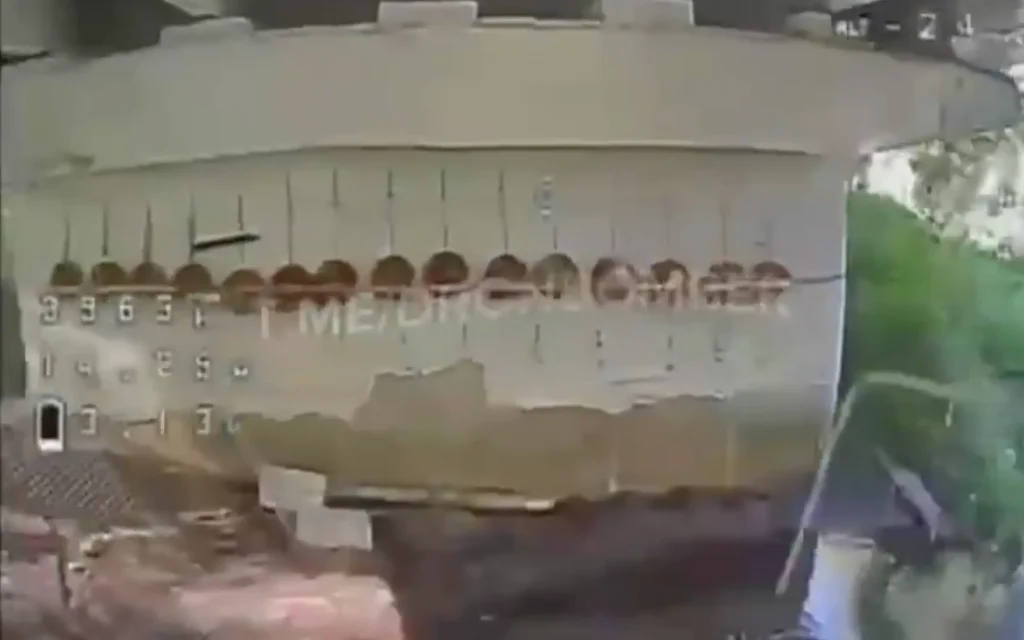 Эксперты рассказали, как мог быть взорван мост в Брянской области