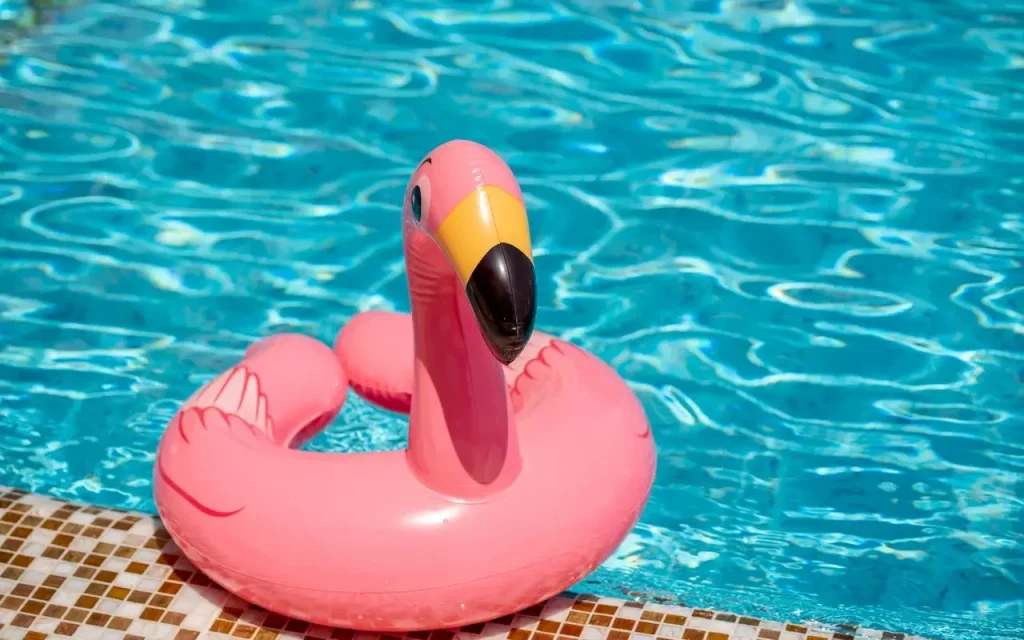 Отдых в столице и на море: куда путешествуют брянцы – исследование big data Т2