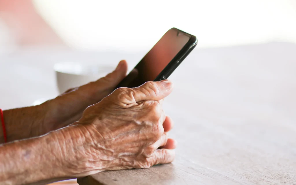 Т2 фиксирует пятикратный рост мошеннических вызовов с международных номеров