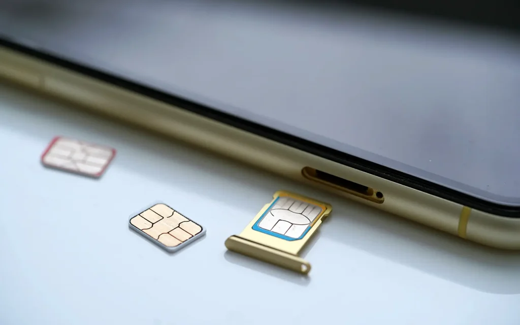 Т2 дарит клиентам «золотой» номер при новом подключении