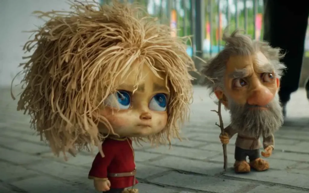 Лето, не уходи: в августе Wink представит много комедийных премьер