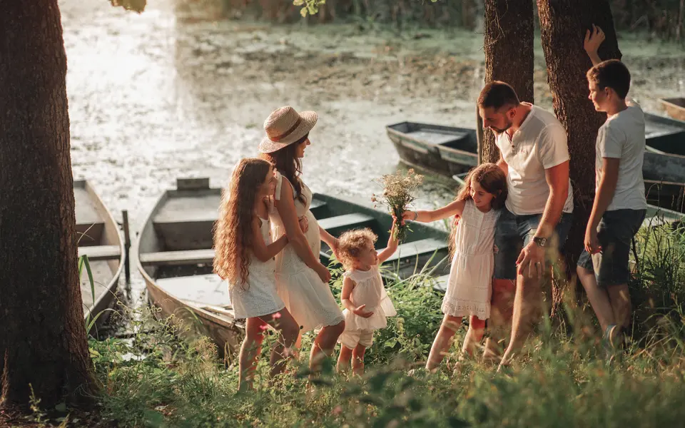 Работы брянских фотографов попали на международную выставку в Минске